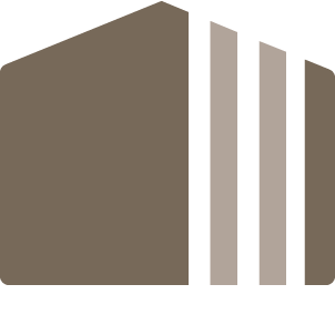 Commercial Drywall Service Pros