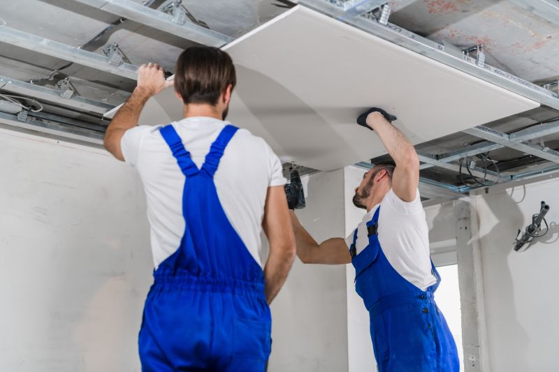 Overland Park, KS
