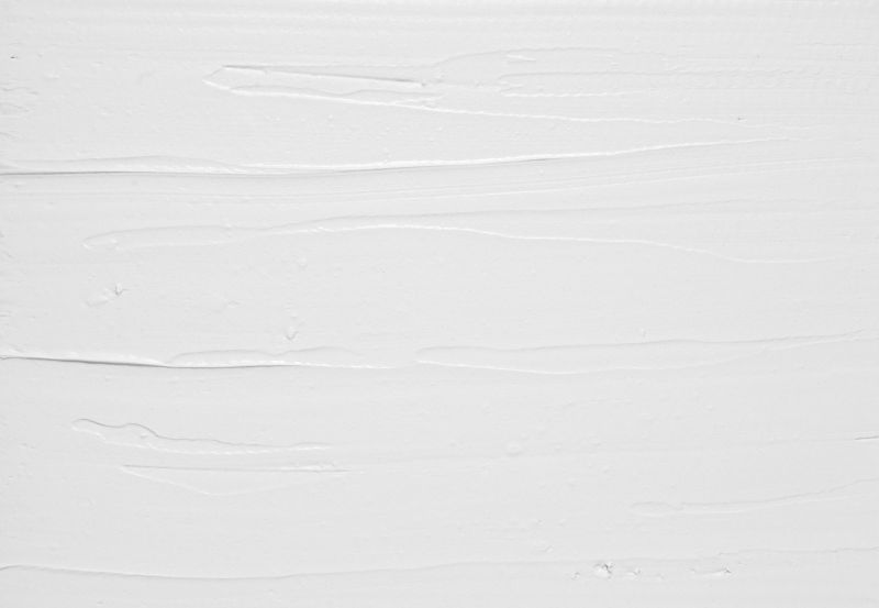 High-Quality Drywall Finish